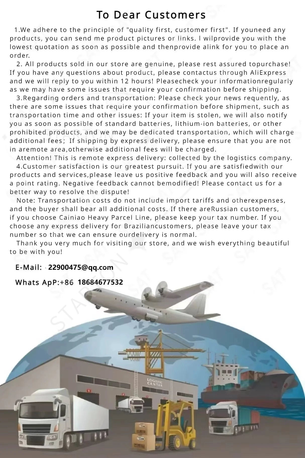 American Style Custom Design Solid Wood Kitchen Cabinet with Factory Price