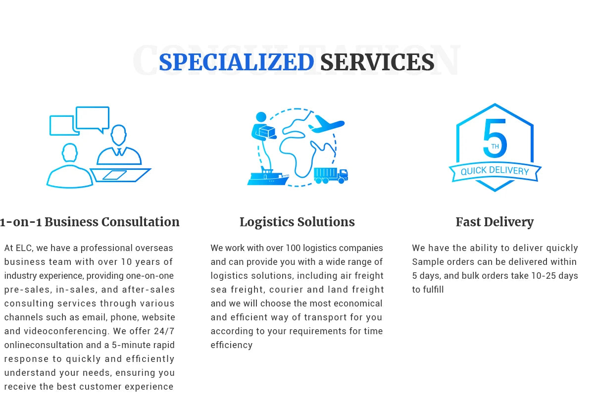 Smart Home Fitness Entertainment Movable Charging Screen Built-In Dual Speaker High-Definition Camera Smart Interactive Displays