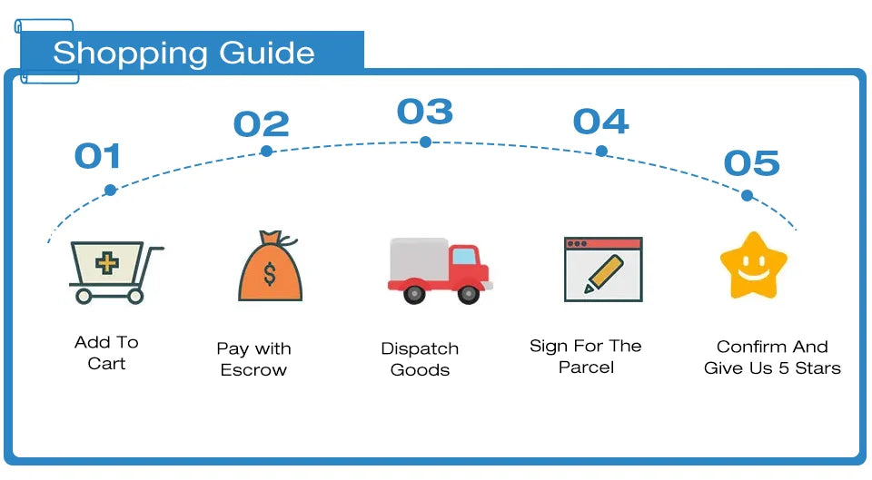 Smart Thermostat for House Electric Floor Heating WiFi AC thermostat with AI Smart Learning APP Control LED Digital Touch Screen
