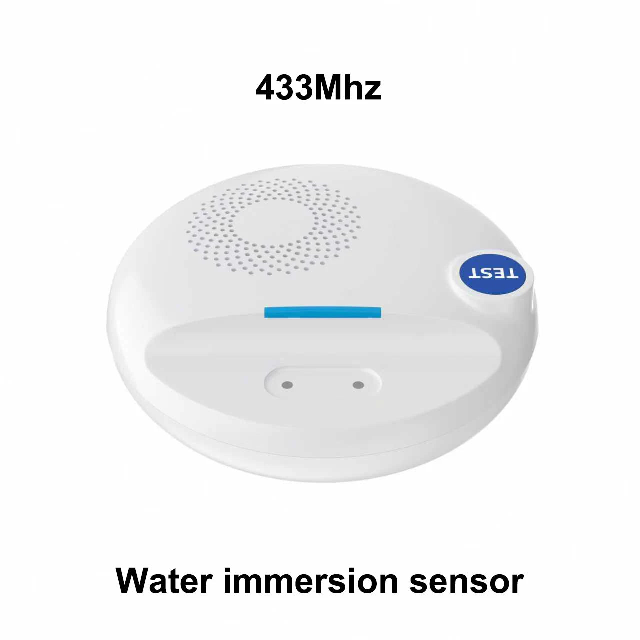 Smart Home Tuya GSM Alarm System 4G Wifi System for House Security Wireless with Door Sensor Smart Life APP Control for Alexa