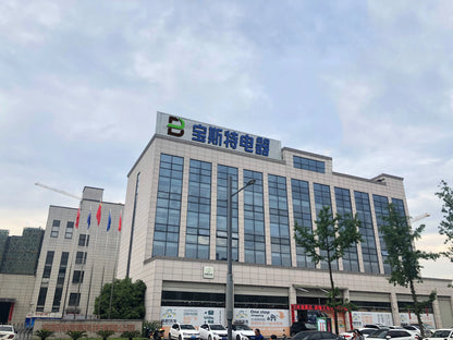 Smart Hands Free Automatic Home Sweeper Cleaning Intelligent Robot Vacuum Cleaner