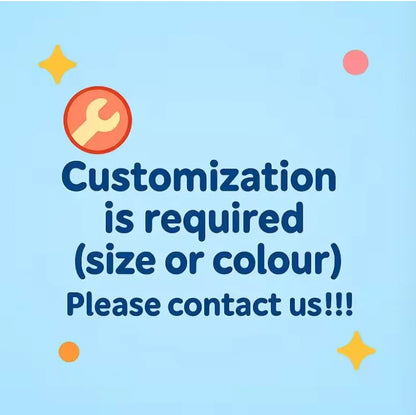 Modern Luxury Custom Aluminum Pivot Front Door, High-Security Exterior Entry Door for Villa aluminum entrance door