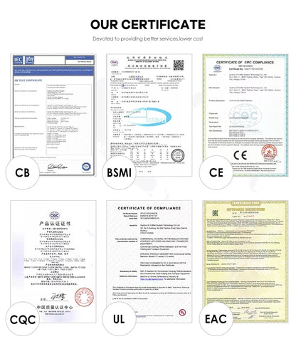 Smart Hands Free Automatic Home Sweeper Cleaning Intelligent Robot Vacuum Cleaner