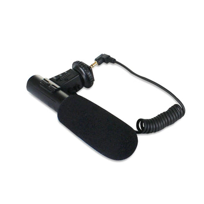 Digital Cameras HD Digital Video Camera 18x Digital Zoom Camera 24 MP 3 Inch LCD Screen High-Definition PC Cameras Functional