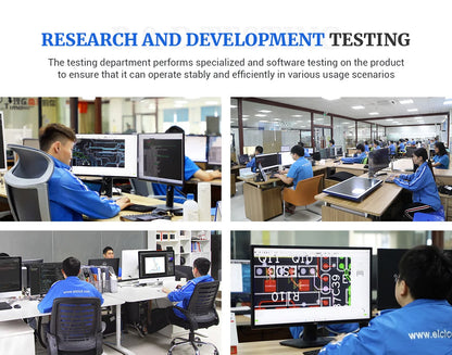 Smart Home Fitness Entertainment Movable Charging Screen Built-In Dual Speaker High-Definition Camera Smart Interactive Displays