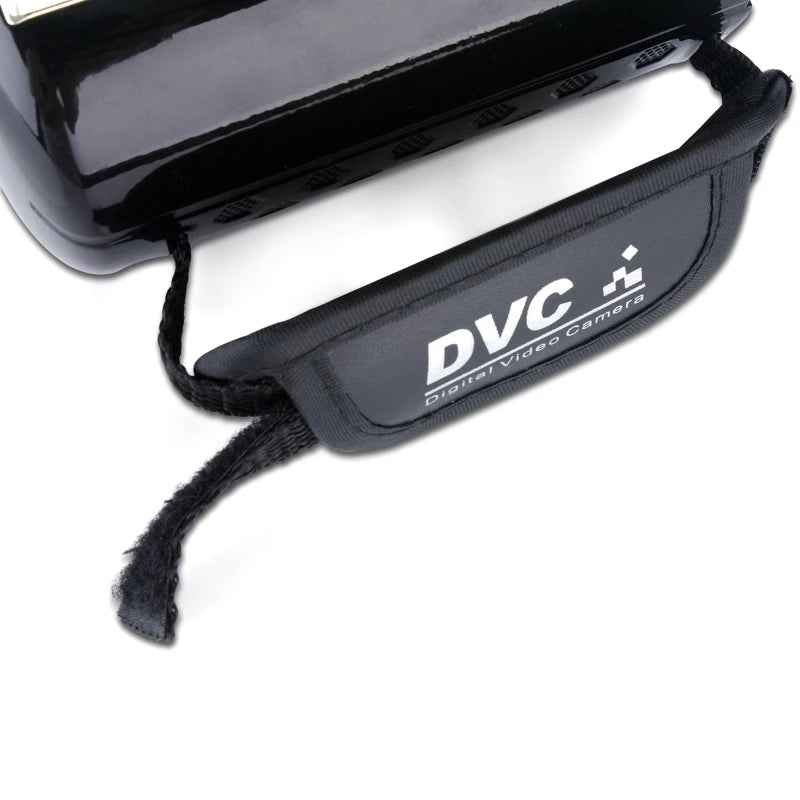 Digital Cameras HD Digital Video Camera 18x Digital Zoom Camera 24 MP 3 Inch LCD Screen High-Definition PC Cameras Functional