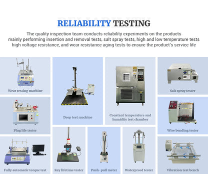 Smart Home Fitness Entertainment Movable Charging Screen Built-In Dual Speaker High-Definition Camera Smart Interactive Displays