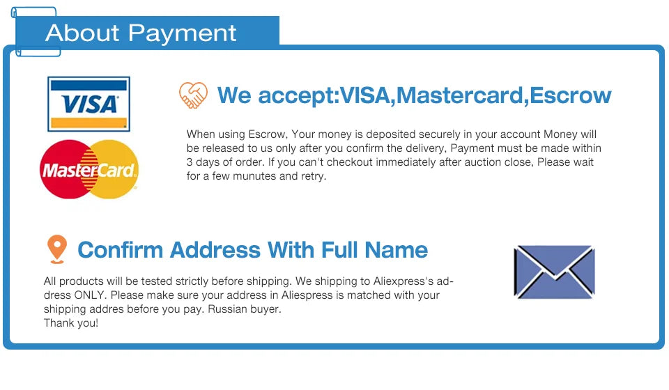 Smart Thermostat for House Electric Floor Heating WiFi AC thermostat with AI Smart Learning APP Control LED Digital Touch Screen